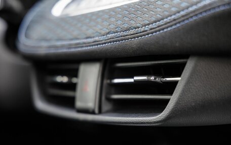 Haval Jolion, 2021 год, 1 689 000 рублей, 28 фотография