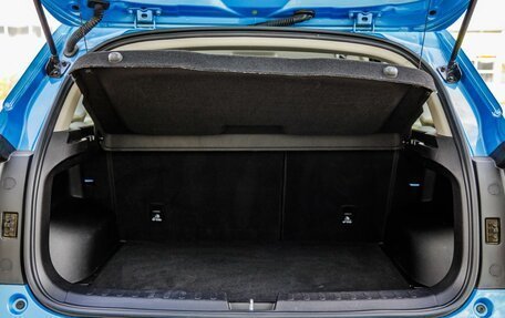 Haval Jolion, 2021 год, 1 689 000 рублей, 35 фотография