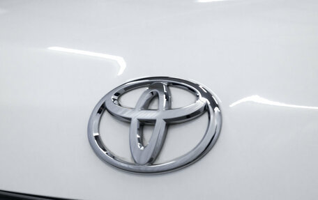Toyota Passo III, 2019 год, 1 005 000 рублей, 10 фотография