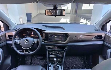 Volkswagen Tharu, 2023 год, 1 610 000 рублей, 10 фотография