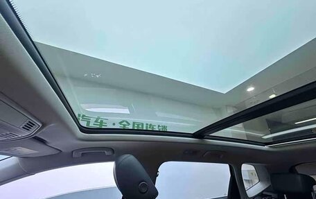 Volkswagen Tharu, 2023 год, 1 610 000 рублей, 16 фотография
