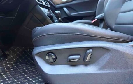 Volkswagen Tharu, 2023 год, 1 610 000 рублей, 17 фотография