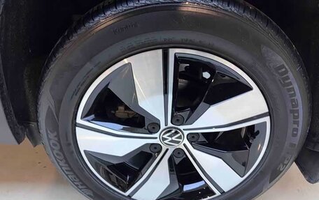 Volkswagen Tharu, 2023 год, 1 610 000 рублей, 20 фотография