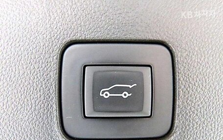 Chevrolet Trax, 2023 год, 1 610 000 рублей, 19 фотография