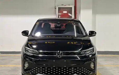 Volkswagen Lavida, 2023 год, 1 310 028 рублей, 2 фотография