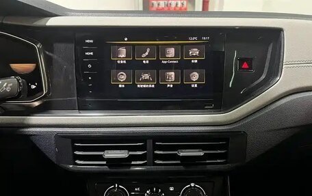 Volkswagen Lavida, 2023 год, 1 310 028 рублей, 9 фотография