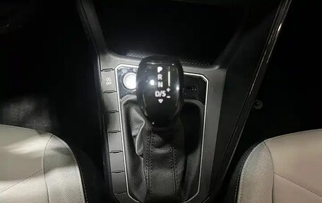 Volkswagen Lavida, 2023 год, 1 310 028 рублей, 10 фотография