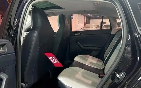 Volkswagen Lavida, 2023 год, 1 310 028 рублей, 13 фотография