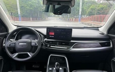 Haval H6, 2022 год, 1 450 000 рублей, 7 фотография