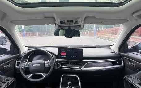 Haval H6, 2022 год, 1 450 000 рублей, 5 фотография