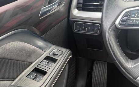 Haval H6, 2022 год, 1 450 000 рублей, 10 фотография