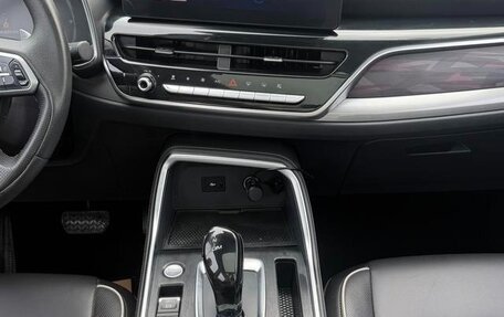 Haval H6, 2022 год, 1 450 000 рублей, 8 фотография