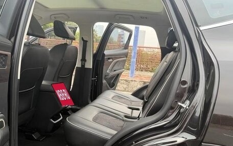 Haval H6, 2022 год, 1 450 000 рублей, 14 фотография