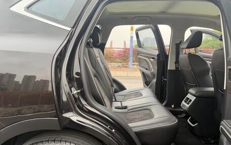 Haval H6, 2022 год, 1 450 000 рублей, 15 фотография
