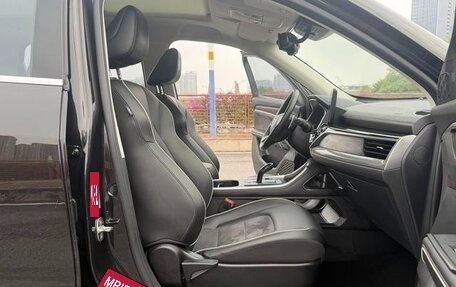 Haval H6, 2022 год, 1 450 000 рублей, 12 фотография