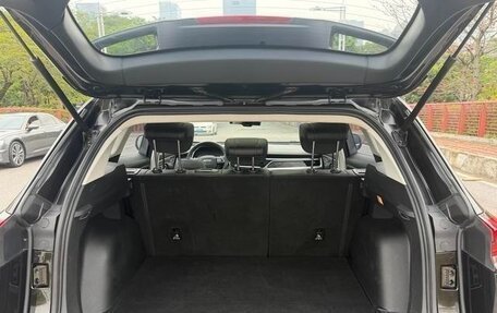 Haval H6, 2022 год, 1 450 000 рублей, 21 фотография