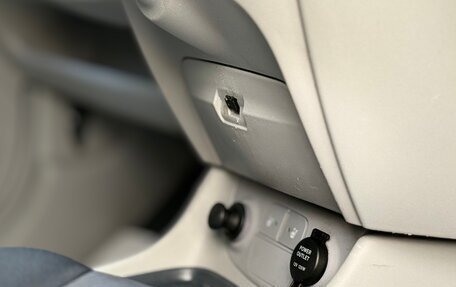 Hyundai Accent III, 2007 год, 460 000 рублей, 19 фотография