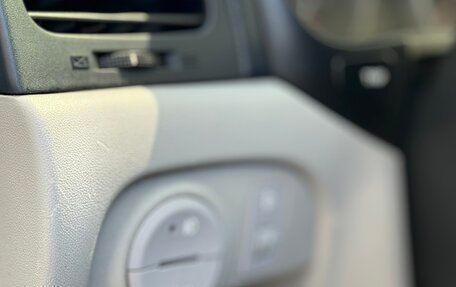Hyundai Accent III, 2007 год, 460 000 рублей, 24 фотография