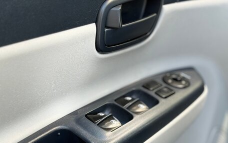 Hyundai Accent III, 2007 год, 460 000 рублей, 25 фотография