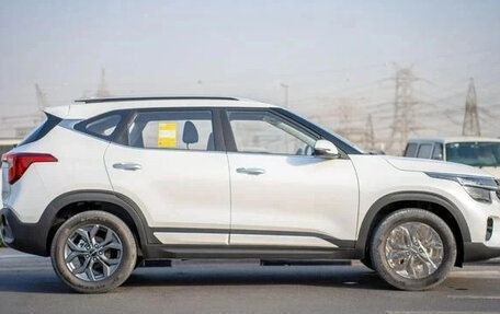 KIA Seltos I, 2026 год, 2 230 000 рублей, 2 фотография