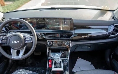 KIA Seltos I, 2026 год, 2 230 000 рублей, 7 фотография