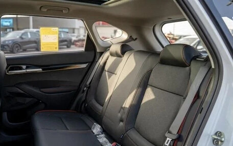 KIA Seltos I, 2026 год, 2 230 000 рублей, 17 фотография