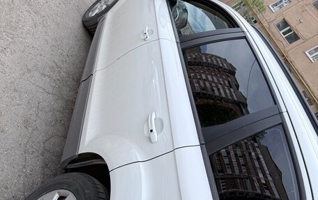 Audi Q7, 2012 год, 1 300 000 рублей, 3 фотография