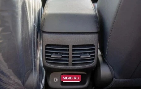 KIA Seltos I, 2026 год, 2 230 000 рублей, 19 фотография