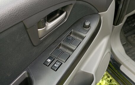 Suzuki SX4 II рестайлинг, 2007 год, 730 000 рублей, 8 фотография