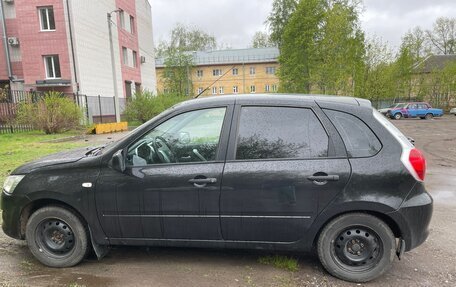 Datsun mi-DO, 2017 год, 415 000 рублей, 21 фотография