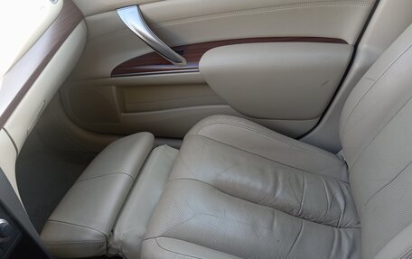 Nissan Teana, 2008 год, 900 000 рублей, 12 фотография