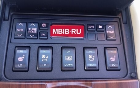 Nissan Teana, 2008 год, 900 000 рублей, 11 фотография