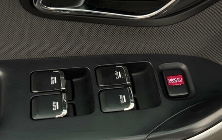 KIA cee'd III, 2016 год, 1 085 000 рублей, 13 фотография