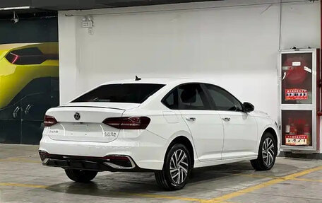 Volkswagen Lavida, 2022 год, 1 290 028 рублей, 6 фотография