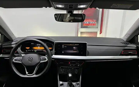 Volkswagen Lavida, 2022 год, 1 290 028 рублей, 8 фотография