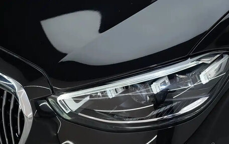 Mercedes-Benz Maybach S-Класс, 2023 год, 12 900 123 рублей, 5 фотография
