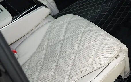 Mercedes-Benz Maybach S-Класс, 2023 год, 12 900 123 рублей, 16 фотография