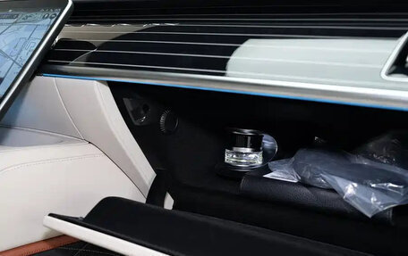 Mercedes-Benz Maybach S-Класс, 2023 год, 12 900 123 рублей, 20 фотография