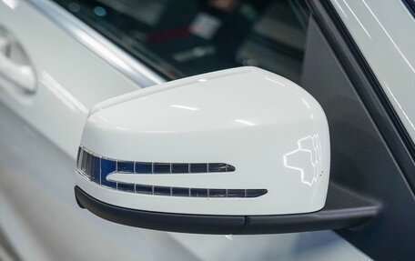 Mercedes-Benz A-Класс, 2013 год, 1 230 000 рублей, 15 фотография
