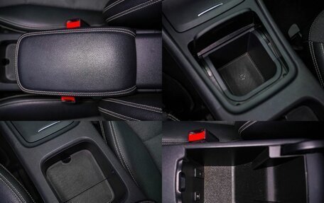 Mercedes-Benz A-Класс, 2013 год, 1 230 000 рублей, 24 фотография