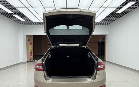 Skoda Octavia, 2022 год, 1 600 000 рублей, 2 фотография