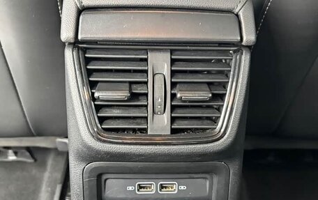 Skoda Octavia, 2022 год, 1 600 000 рублей, 4 фотография
