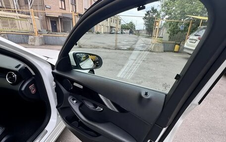 Mercedes-Benz C-Класс, 2017 год, 6 фотография