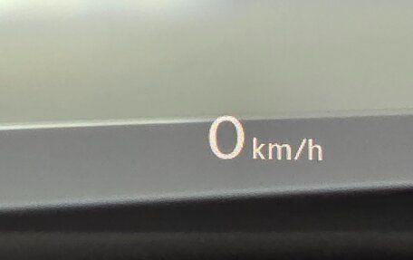 Volkswagen Tiguan II, 2022 год, 2 844 000 рублей, 9 фотография