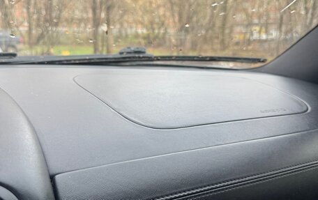 Porsche Cayenne III, 2007 год, 1 200 000 рублей, 5 фотография