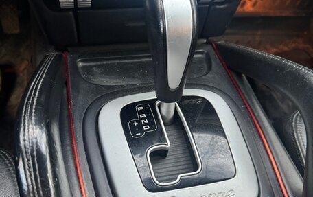 Porsche Cayenne III, 2007 год, 1 200 000 рублей, 3 фотография