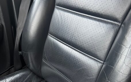 Porsche Cayenne III, 2007 год, 1 200 000 рублей, 2 фотография