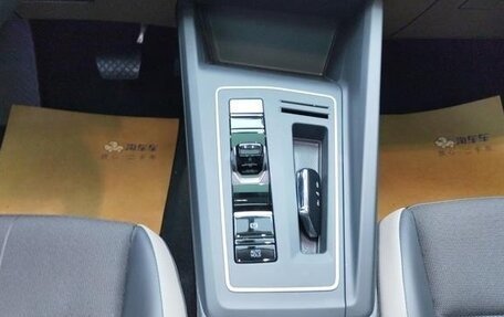 Volkswagen Golf VIII, 2022 год, 1 750 000 рублей, 5 фотография