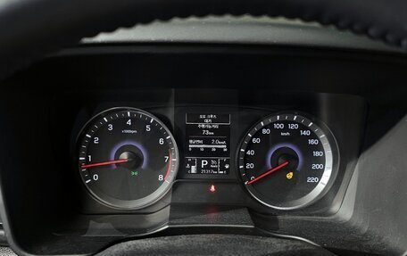 SsangYong Tivoli, 2023 год, 1 800 000 рублей, 5 фотография