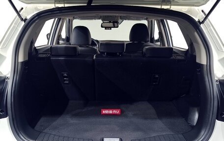 SsangYong Tivoli, 2023 год, 1 800 000 рублей, 16 фотография